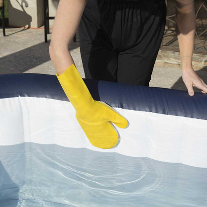 Bestway Lay-Z-Spa Sada Nástrojů Vše-V-Jednom