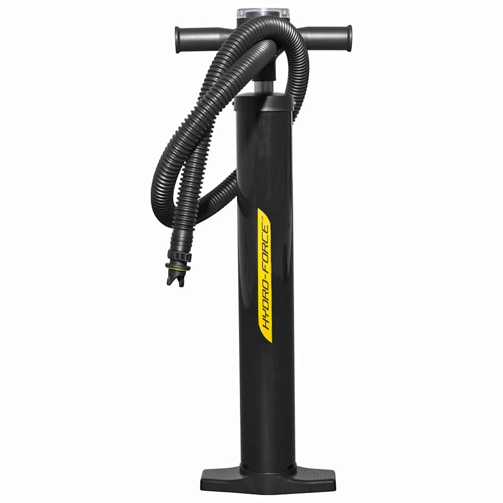 Bestway Hydro-Force Nafukovací Sup Kahawai 310 X 86 X 15 Cm