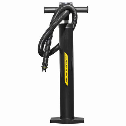 Bestway Hydro-Force Nafukovací Sup Kahawai 310 X 86 X 15 Cm