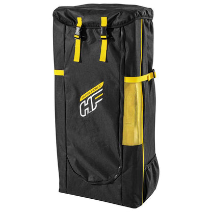 Bestway Hydro-Force Nafukovací Sup Freesoul Tech Convertible 340X89X15