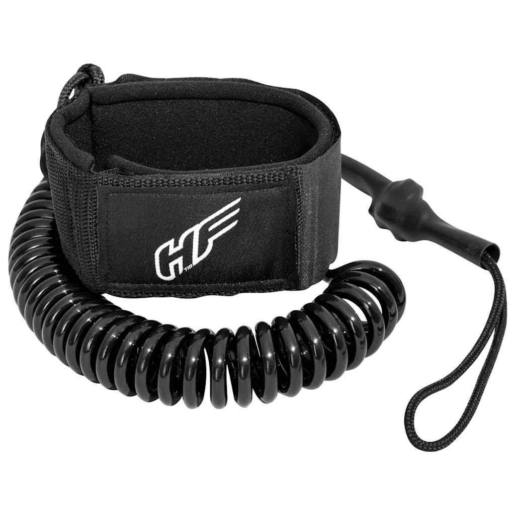 Bestway Hydro-Force Nafukovací Sup Compact Surf 8 243 X 57 X 7 Cm