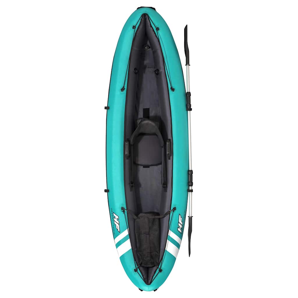 Bestway Hydro-Force Kajak Ventura 280 X 86 Cm