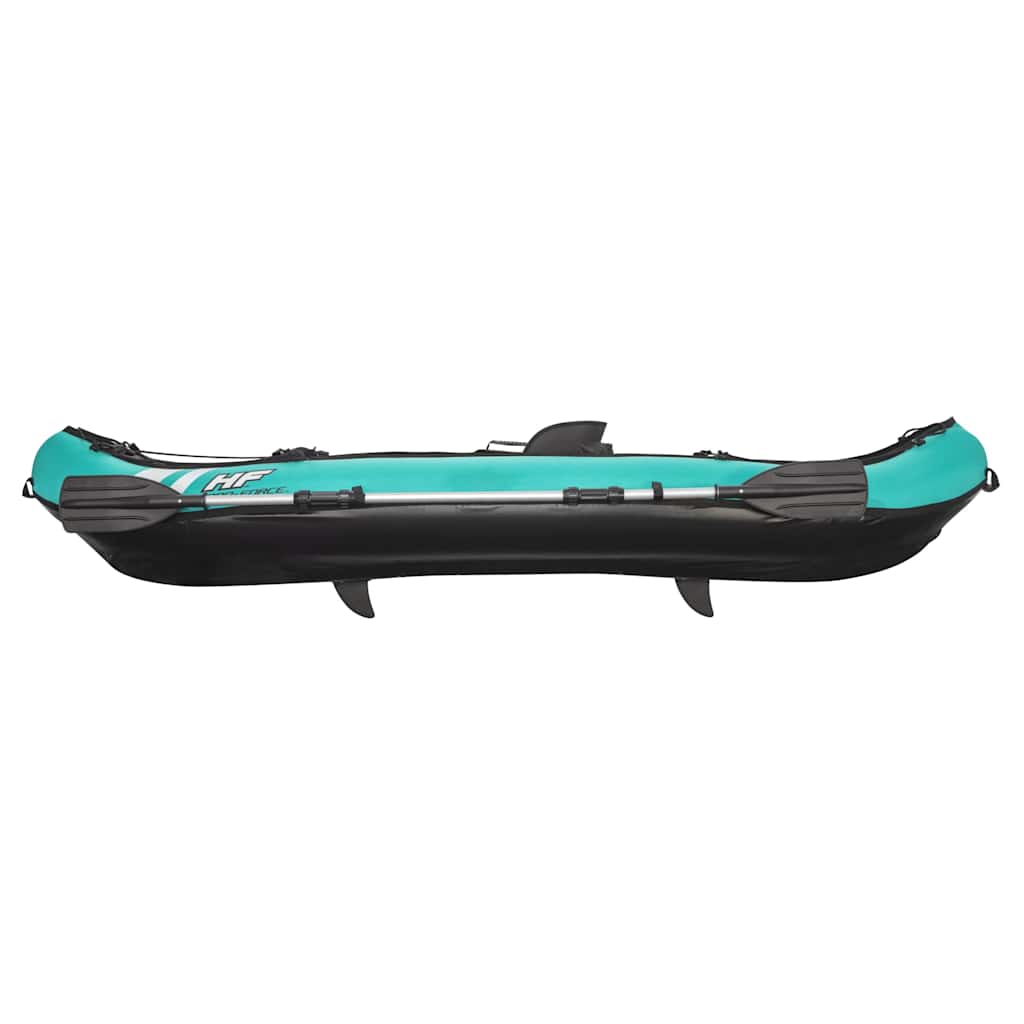 Bestway Hydro-Force Kajak Ventura 280 X 86 Cm