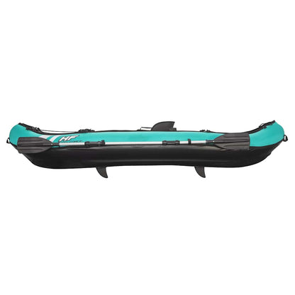 Bestway Hydro-Force Kajak Ventura 280 X 86 Cm