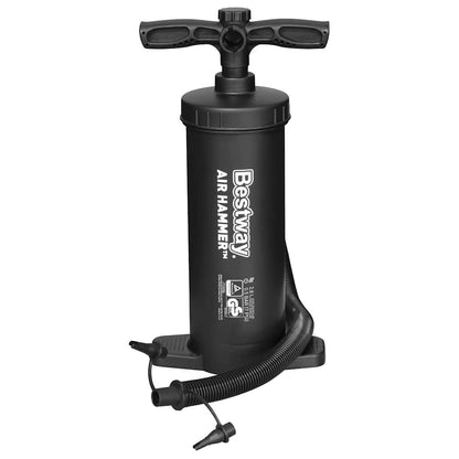 Bestway Hydro-Force Kajak Ventura 280 X 86 Cm