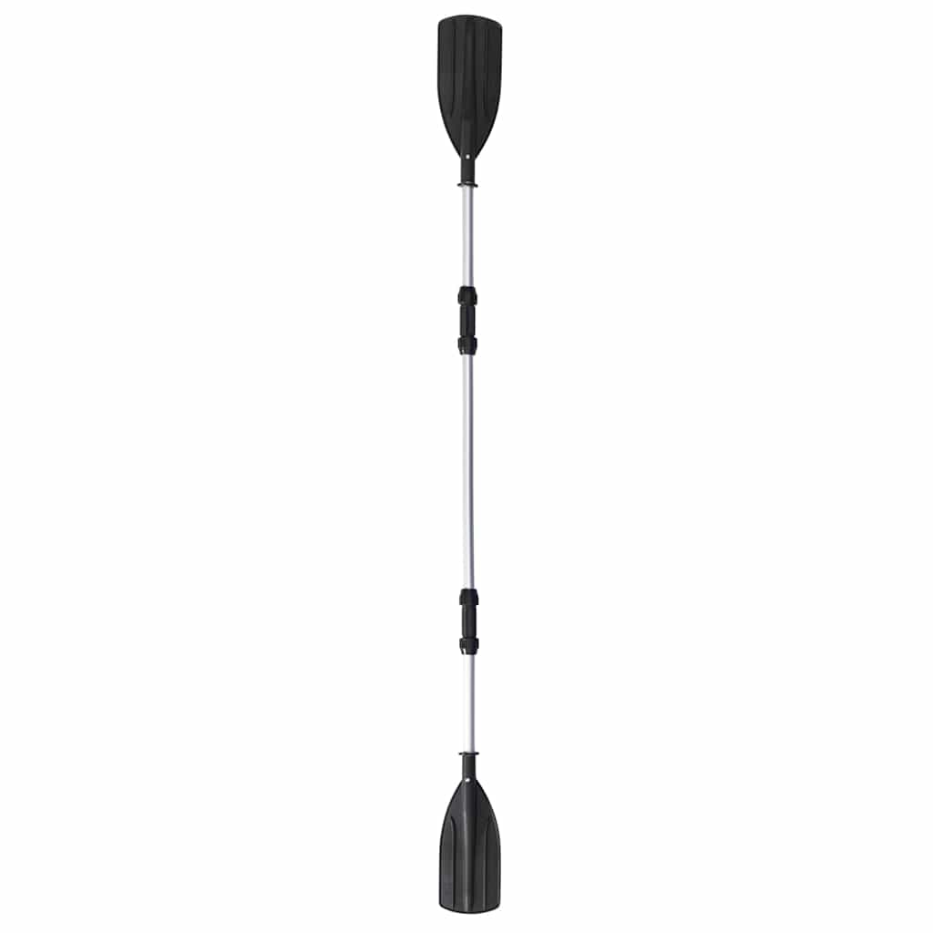 Bestway Hydro-Force Kajak Ventura 280 X 86 Cm