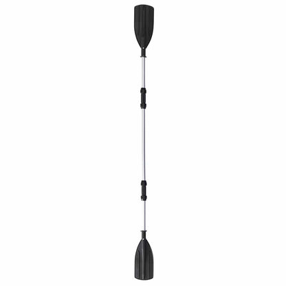 Bestway Hydro-Force Kajak Ventura 280 X 86 Cm