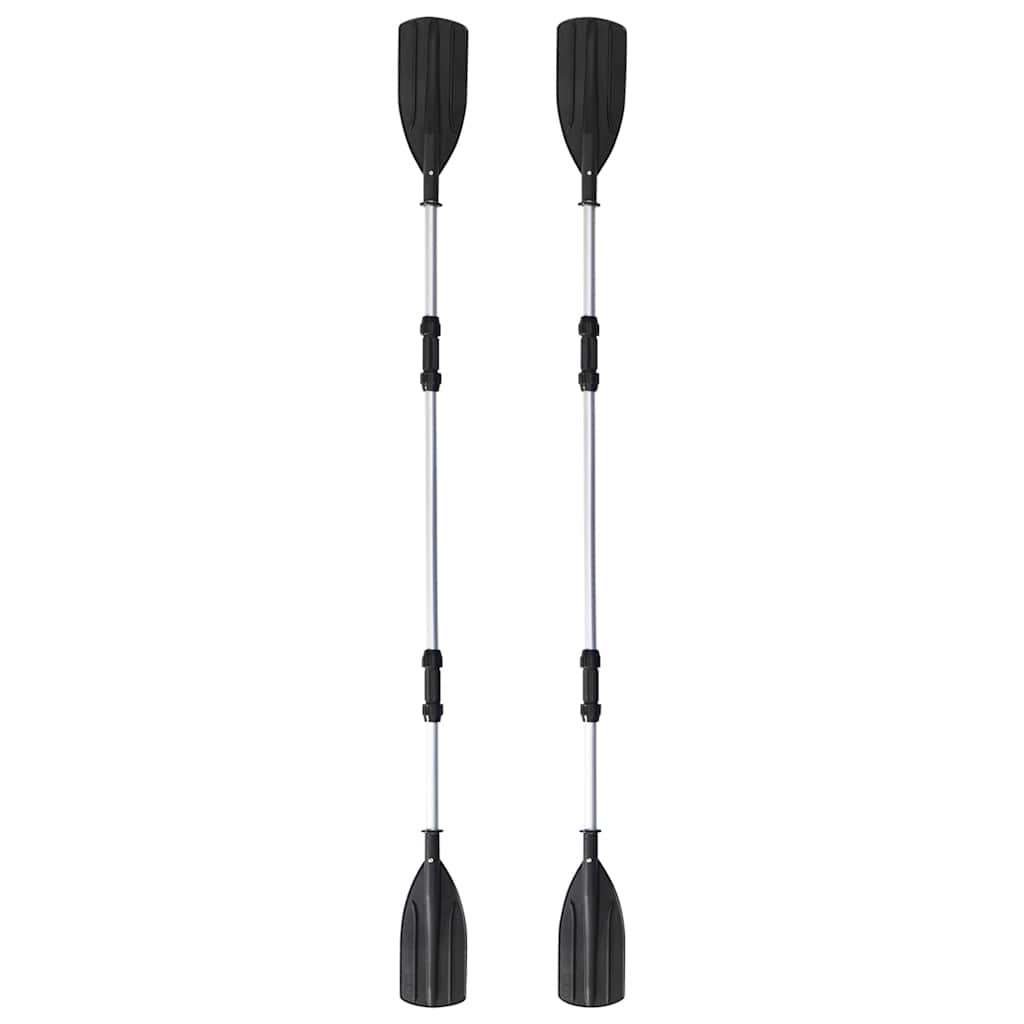 Bestway Hydro-Force Kajak Ventura X2 330 X 86 Cm