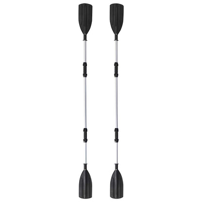 Bestway Hydro-Force Kajak Ventura X2 330 X 86 Cm