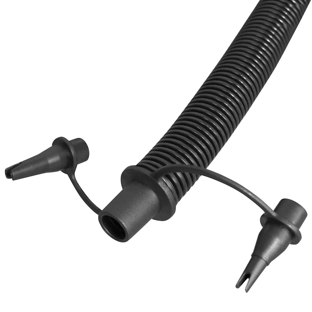 Bestway Hydro-Force Kajak Ventura X2 330 X 86 Cm