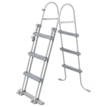 Bestway Bazénový Set Steel Pro Max