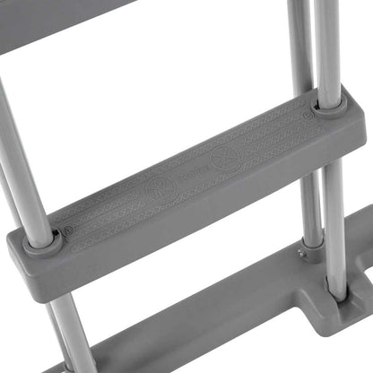 Bestway Bazénový Set Steel Pro Max