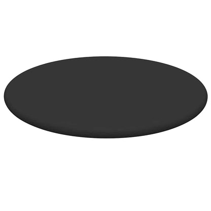 Bestway Flowclear Kryt Na Bazén Fast Set 240 Cm