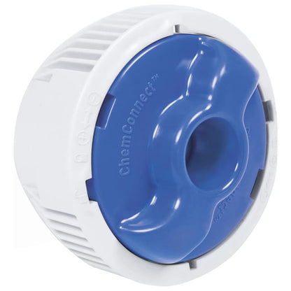 Bestway Bazén Power Steel