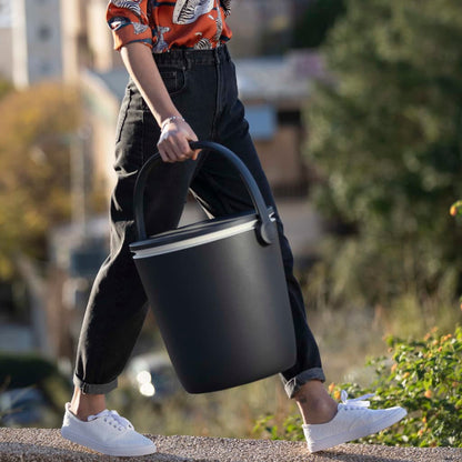 Keter Chladicí Stolek Go Bar Antracitový