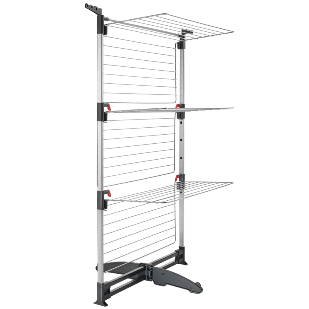 Metaltex Sušák Na Prádlo Ciclone Vario 40 M