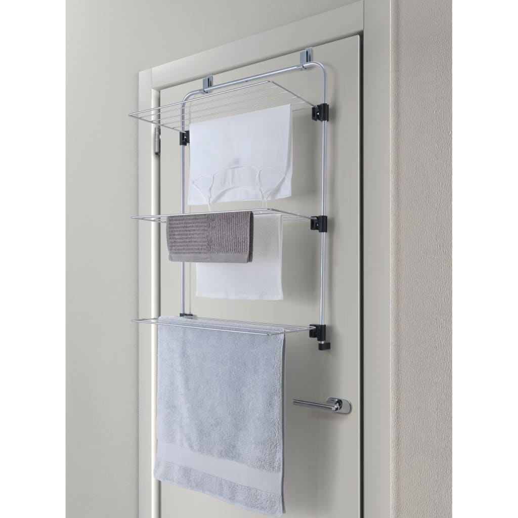 Metaltex Závěsný Sušák Na Prádlo Gale 11 M