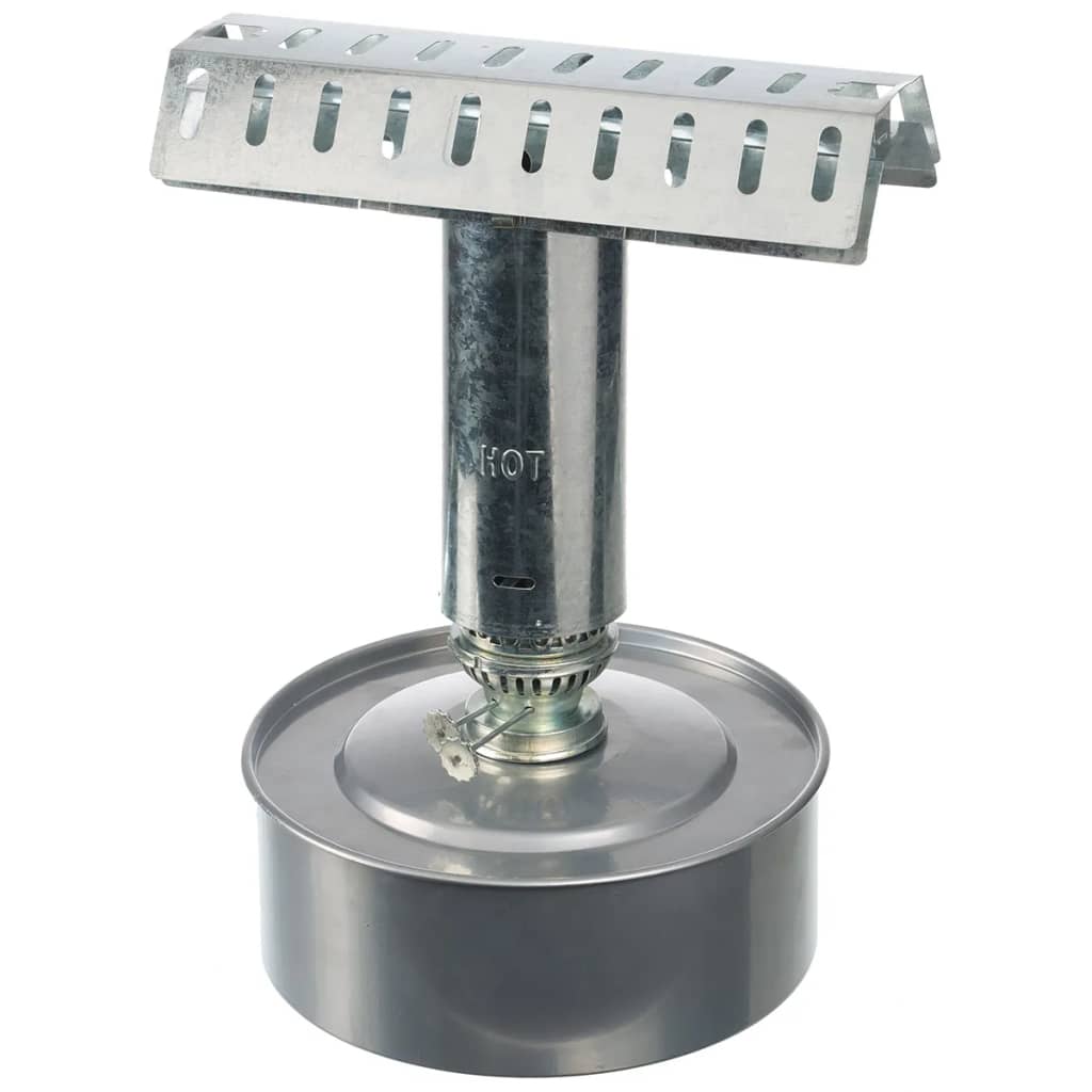 Nature Parafínový Ohřívač Coldframe 4,5 L 6020424