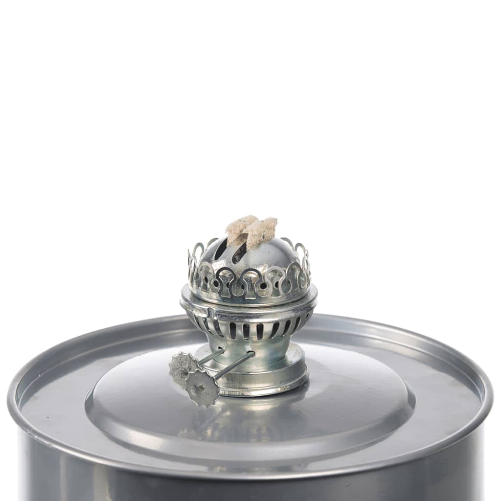 Nature Parafínový Ohřívač Coldframe 4,5 L 6020424