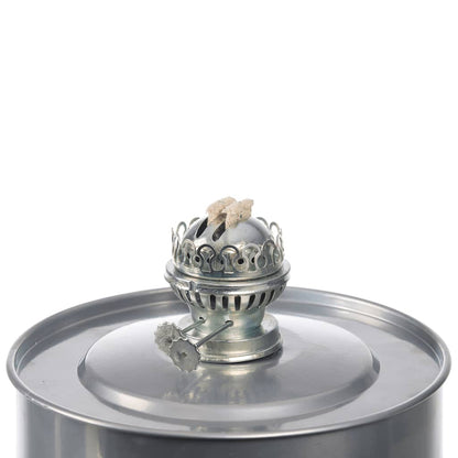 Nature Parafínový Ohřívač Coldframe 4,5 L 6020424