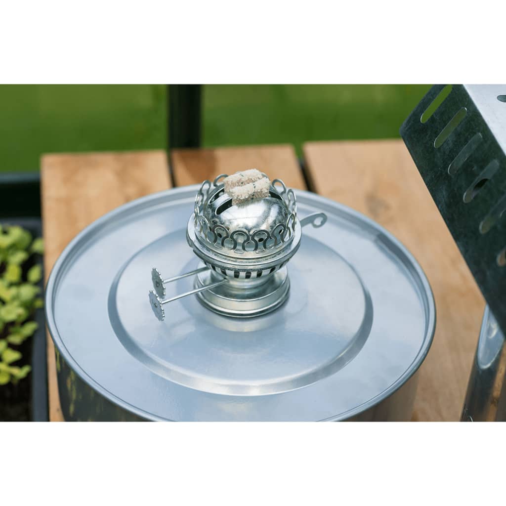 Nature Parafínový Ohřívač Coldframe 4,5 L 6020424