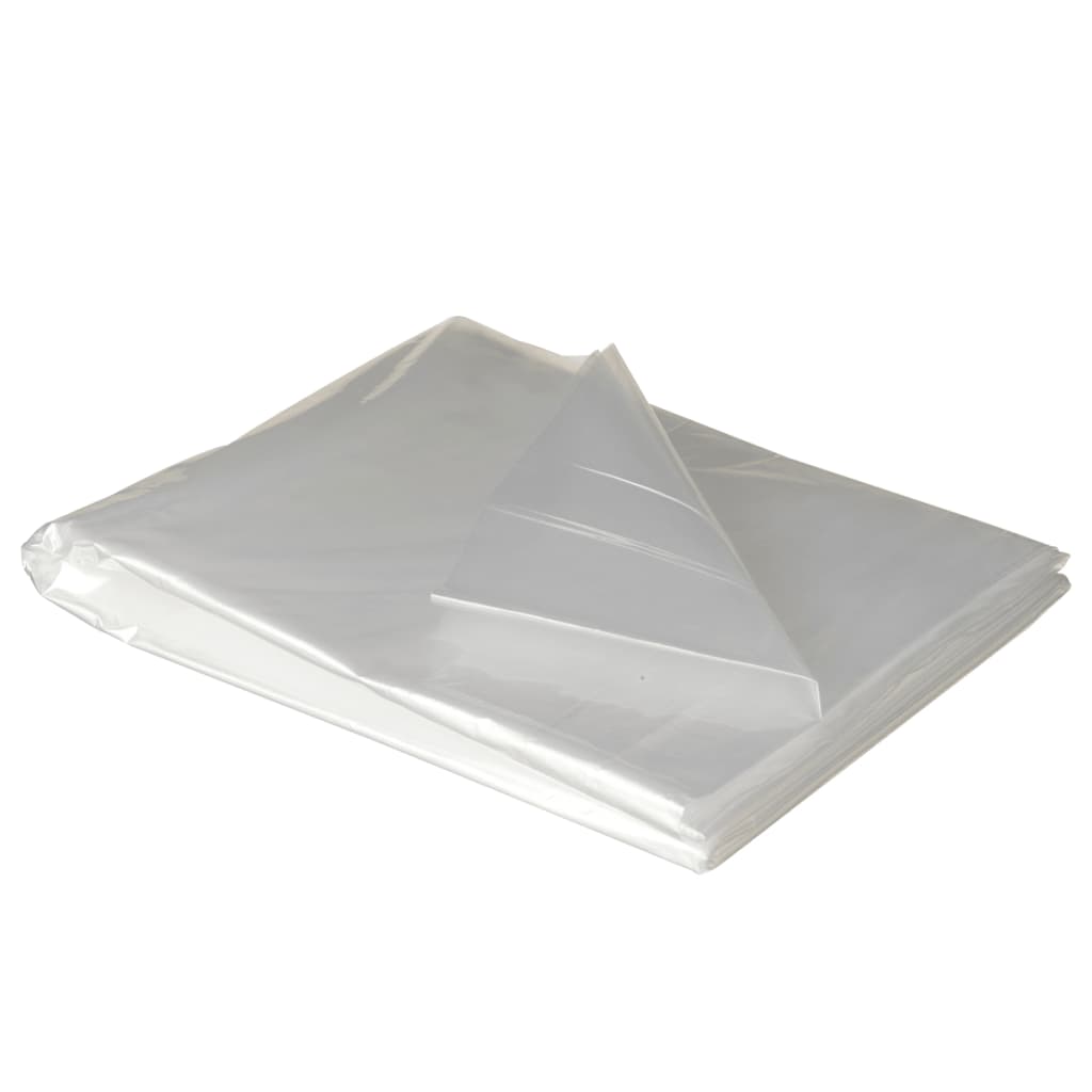 Nature Zahradní Tunel Pro Urychlení Růstu 6030202