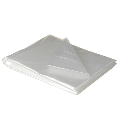 Nature Zahradní Tunel Pro Urychlení Růstu 6030202