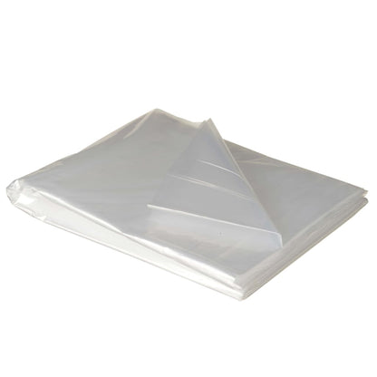 Nature Kultivační Fólie Na Rajčata 1 500 X 50 Cm