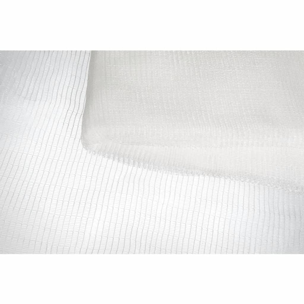 Nature Síť Proti Hmyzu Proti Obaleči Jablečnému 6030450