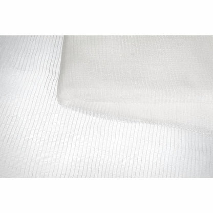 Nature Síť Proti Hmyzu Proti Obaleči Jablečnému 6030450