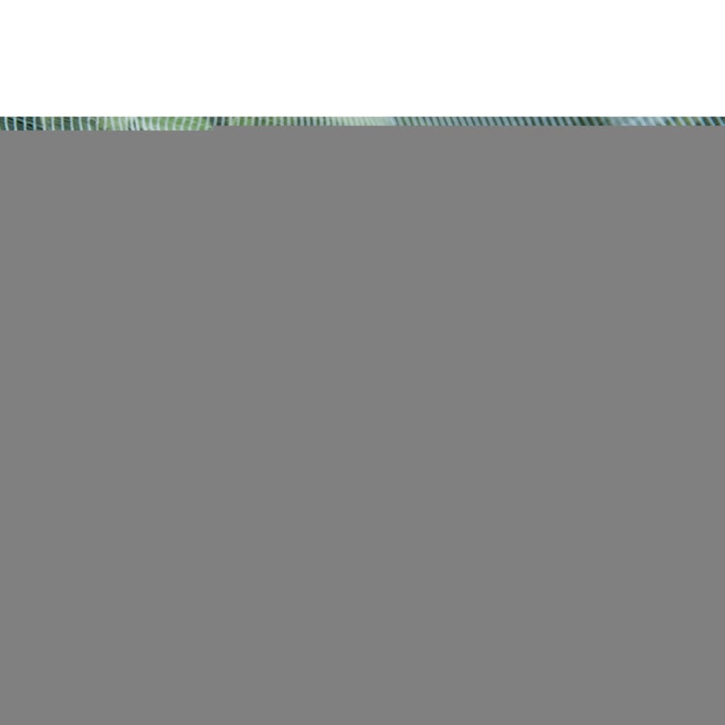 Nature Síť Proti Hmyzu Proti Obaleči Jablečnému 6030450