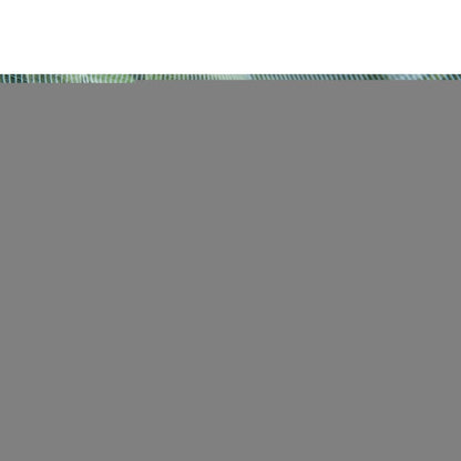 Nature Síť Proti Hmyzu Proti Obaleči Jablečnému 6030450