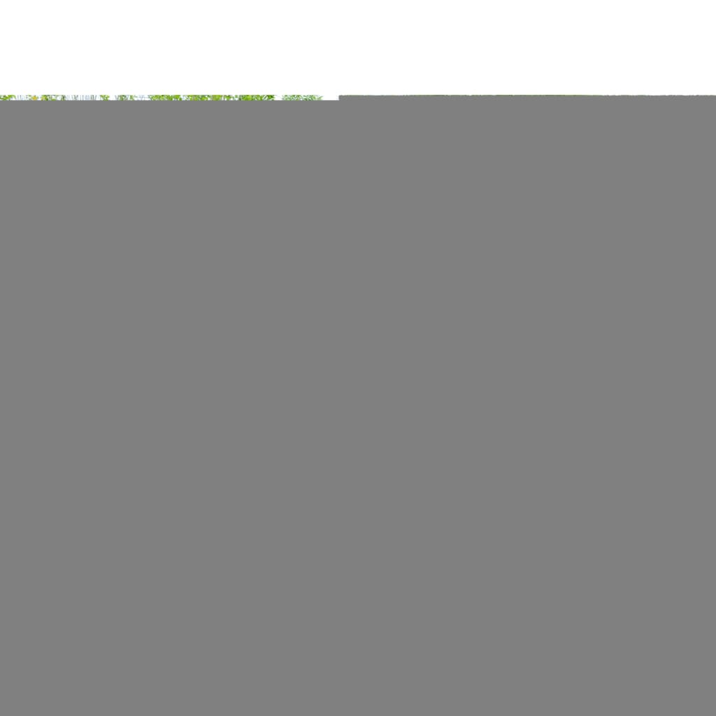 Nature Síť Proti Hmyzu Proti Obaleči Jablečnému 6030450