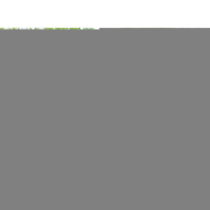 Nature Síť Proti Hmyzu Proti Obaleči Jablečnému 6030450