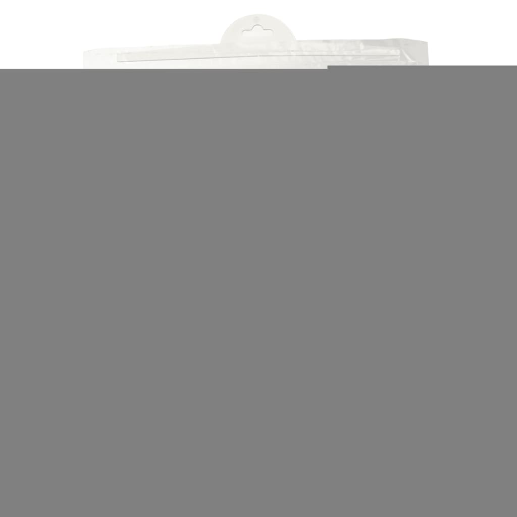 Nature Síť Proti Hmyzu Proti Obaleči Jablečnému 6030450