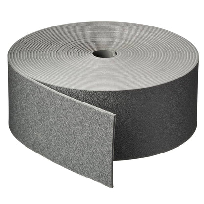 Nature Zahradní Travní Lem 0,075 X 10 M 3 Mm Černý