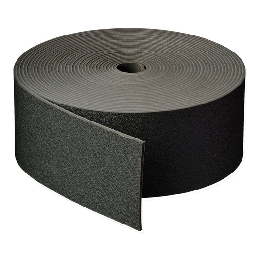 Nature Zahradní Travní Lem 0,075 X 10 M 3 Mm Černý