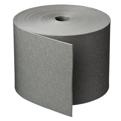 Nature Zahradní Travní Lem 0,075 X 10 M 3 Mm Černý