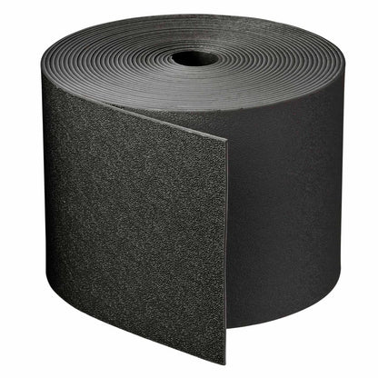 Nature Zahradní Travní Lem 0,075 X 10 M 3 Mm Černý