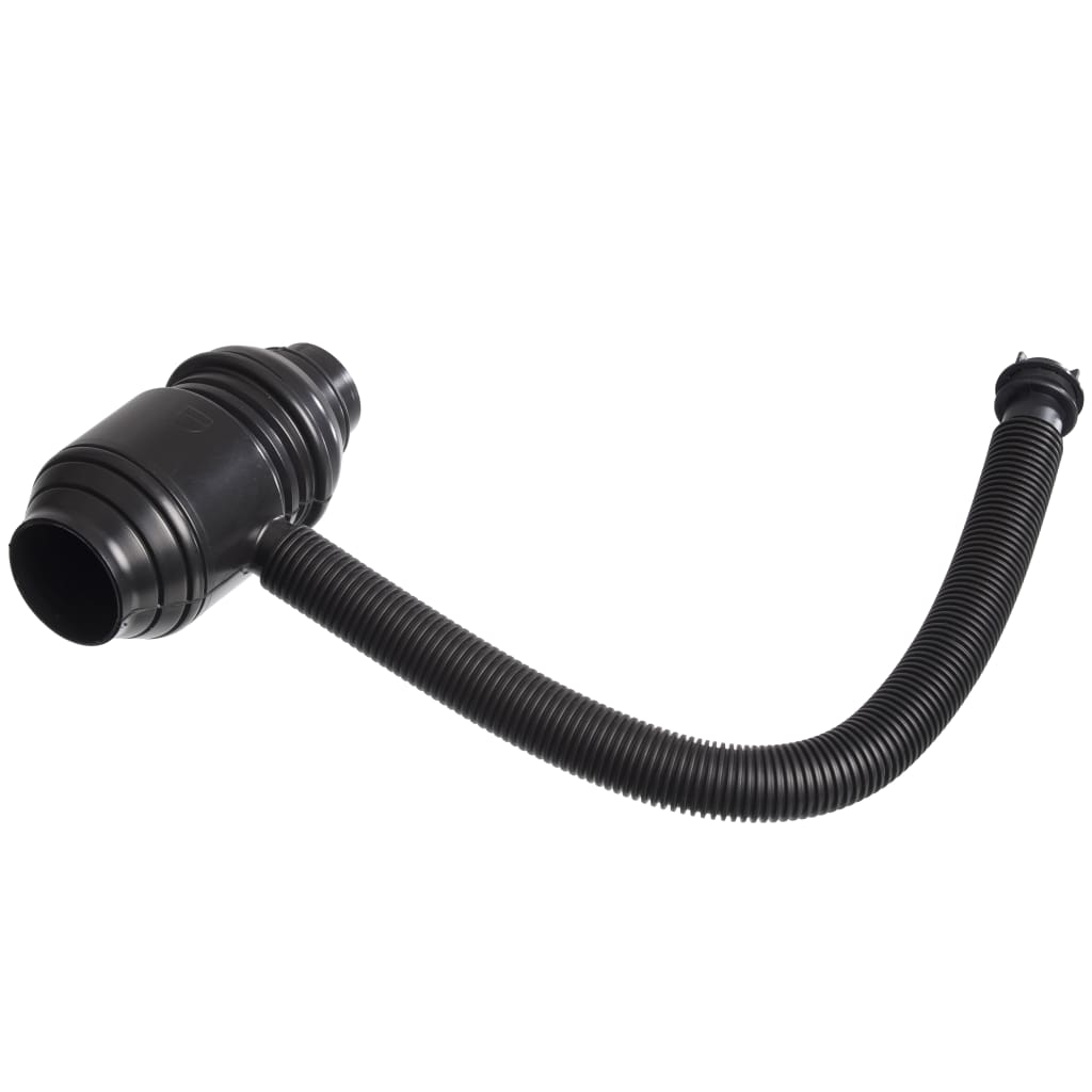 Nature Připojovací Set Sudu Na Dešťovou Vodu