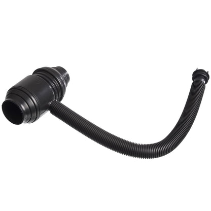 Nature Připojovací Set Sudu Na Dešťovou Vodu