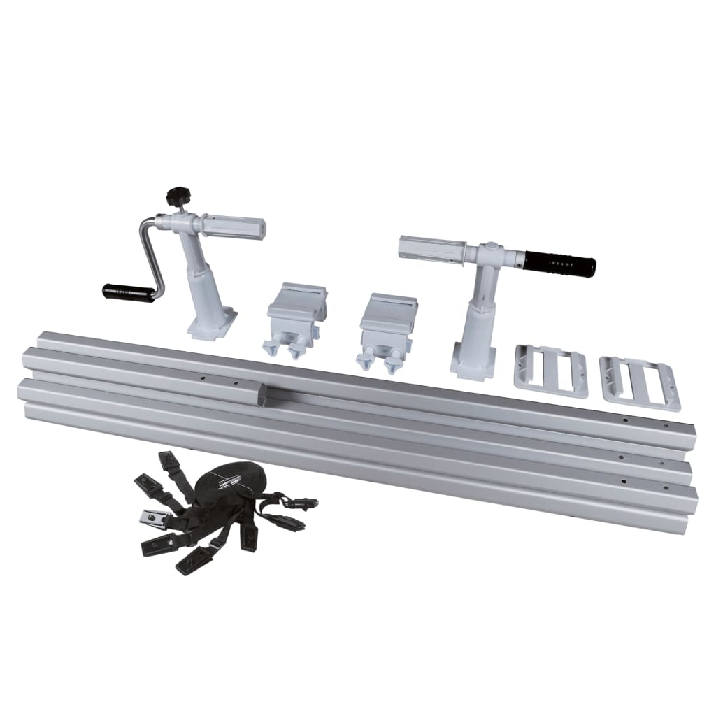 Bink Naviják Na Bazénovou Plachtu Xtra