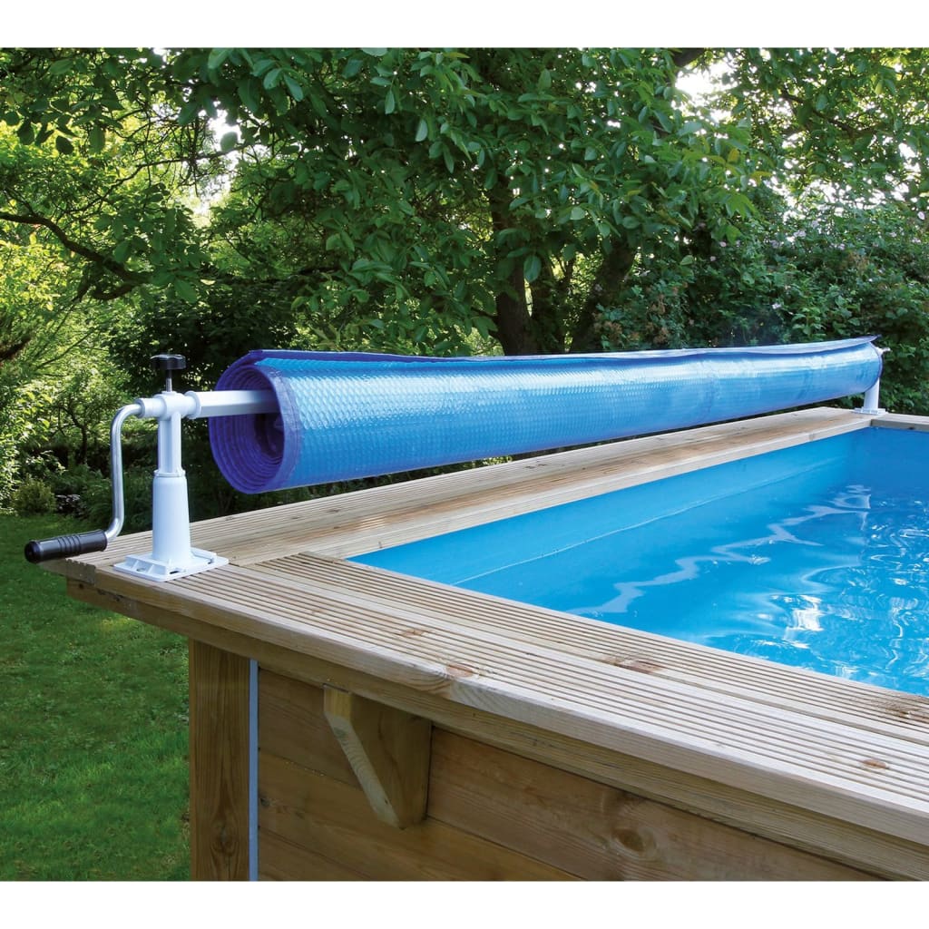 Bink Naviják Na Bazénovou Plachtu Xtra