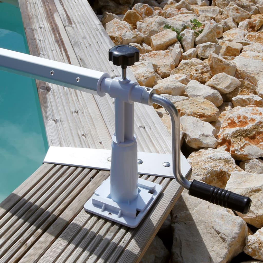 Bink Naviják Na Bazénovou Plachtu Xtra