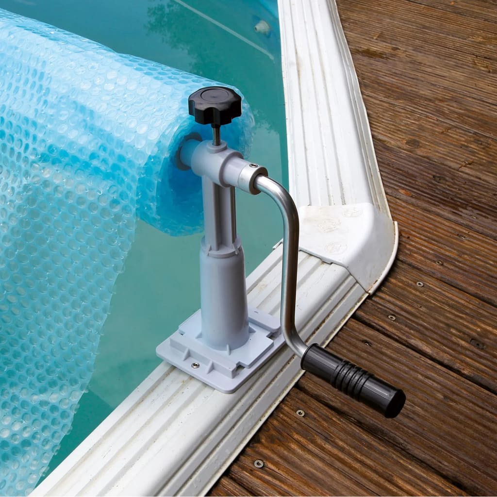 Bink Naviják Na Bazénovou Plachtu Xtra