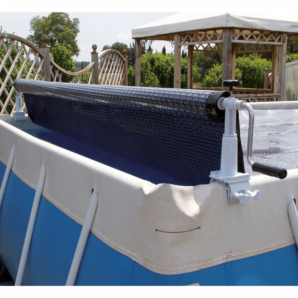 Bink Naviják Na Bazénovou Plachtu Xtra