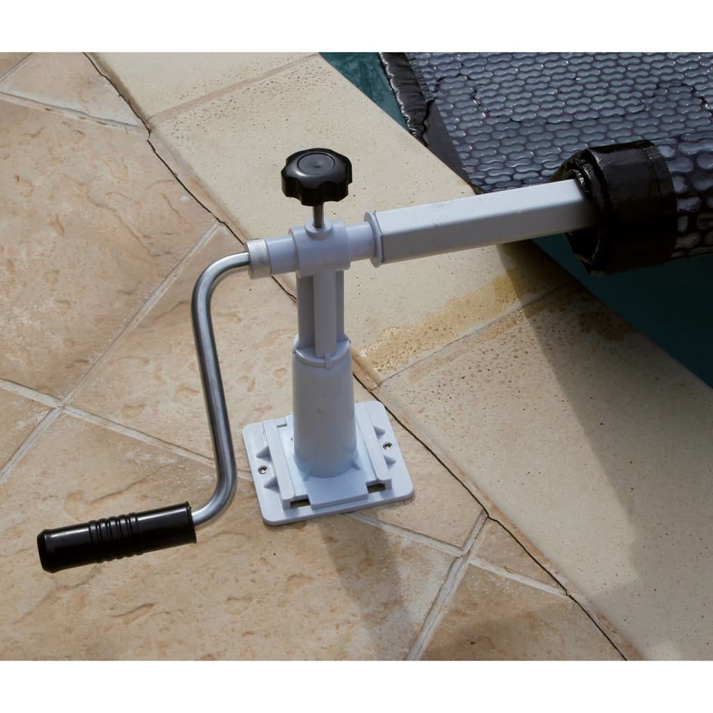 Bink Naviják Na Bazénovou Plachtu Xtra