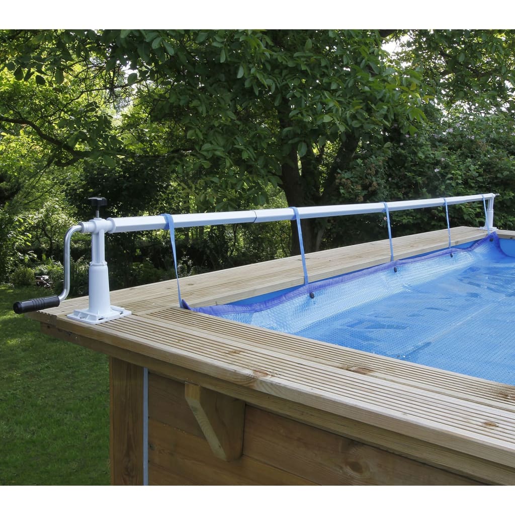 Bink Naviják Na Bazénovou Plachtu Xtra