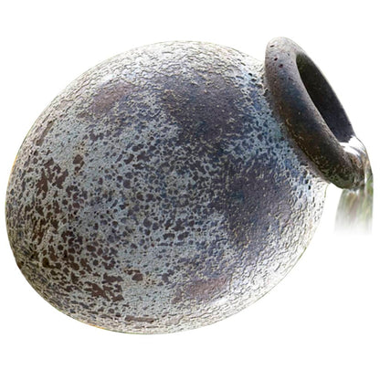 Ubbink Vodní Prvek Oranžový 1308280