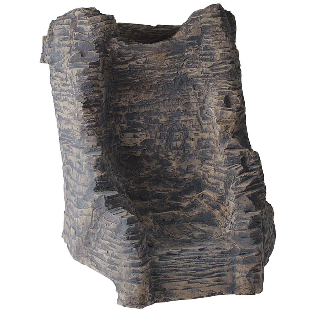 Ubbink Přímý Segment Pro Jezírkový Vodopád Colorado Cascade 1312074